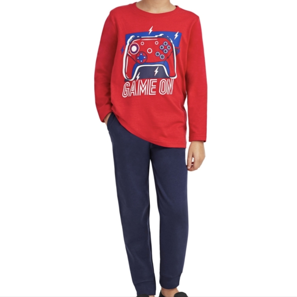 Nwt - Picture 4 of 5